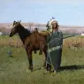 Farney_Henry_F_Chief_Spotted_Tail