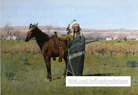 Farney_Henry_F_Chief_Spotted_Tail