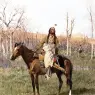 Farney_Henry_F_Crow_Scouts