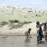Farney_Henry_F_Drawing_Water