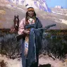 Farney_Henry_F_Indian_Brave