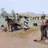 Henry Farny (1847-1916)(new)