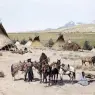 Farney_Henry_F_Indian_Encampment