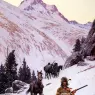 Farney_Henry_F_Indian_Family_Winter_Move