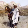 Farney_Henry_F_Indian_Scout