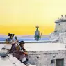 Farney_Henry_F_Moki_Courtship