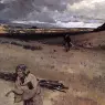 Farney_Henry_F_The_Toilers_of_the_Plains