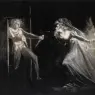 FUSELI_John_Henry_Lady_Macbeth_With_The_Daggers