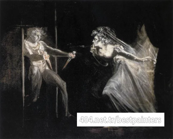 FUSELI_John_Henry_Lady_Macbeth_With_The_Daggers