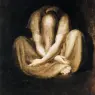 Henry Fuseli (1741-1825)