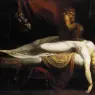Henry Fuseli (1741-1825)