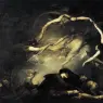 FUSELI_John_Henry_The_Shepherds_Dream