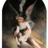 Fuseli_Henry_The_Apotheosis_Of_Penelope_Boothby