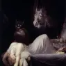 Fuseli_Henry_The_Nightmare