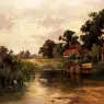 Parker_Henry_H_Across_The_Ford