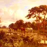 Parker_Henry_H_The_End_Of_The_Day