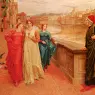 Holiday_Henry_Dante_and_Beatrice