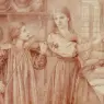 Henry Holiday (1839-1904)