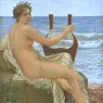 Henry Holiday (1839-1904)