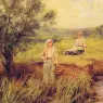 The_Rush_Gatherers