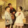 Geoffroy_Henry_Jules_Geoffrey_Give_Me_A_Bite