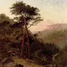 Leader_Benjamin_Williams_Evening_North_Wales