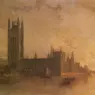 Pether_Henry_Westminster_Abbey_The_Houses_Of_Parliament_With_The_Construction_Of_Westminister_Bridge