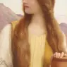 Ryland_Henry_Rachel_at_the_Well