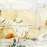 Ryland_Henry_Two_Classical_Figures_Reclining