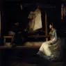 Tuke_Henry_Scott_Ship_Builders