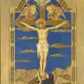 Mowbray_Henry_Siddons_Crucifixion