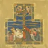 Mowbray_Henry_Siddons_Descent_from_the_Cross