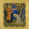 Mowbray_Henry_Siddons_Gethsemane