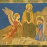 Mowbray_Henry_Siddons_In_the_Desert
