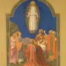 Mowbray_Henry_Siddons_The_Ascension
