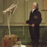 Science_is_Measurement
