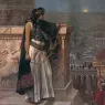 Herbert Gustave Schmalz (1856-1935)