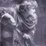 Schmalz_Herbert_Imogen_1888
