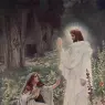Schmalz_Herbert_Rabboni_1896