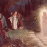 Schmalz_Herbert_Resurrection_Morn_1895