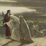 Schmalz_Herbert_Return_From_Calvary