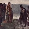 Schmalz_Herbert_WhereIsMyLordtheKing_1887