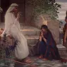 Schmalz_HomeofBethany_1909