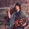 Schmalz_Nydia_BlindGirlofPompeii_1908