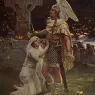 Schmalz_SirGalahad_18811
