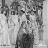 Schmalz_TheKingsDaughter_1889