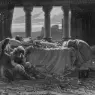 Schmalz_TooLate_1885