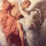 Draper_Day_and_the_Dawnstar