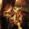 Draper_Herbert_James_Mourning_for_Icarus
