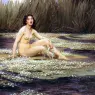 Herbert James Draper (1863-1920)